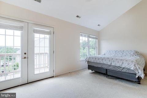 796 Wellesley Ct, Hampstead, MD 21074 photo 25