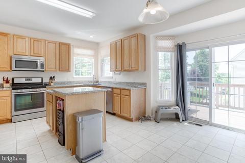 796 Wellesley Ct, Hampstead, MD 21074 photo 17