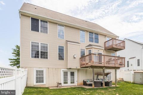 796 Wellesley Ct, Hampstead, MD 21074 photo 53