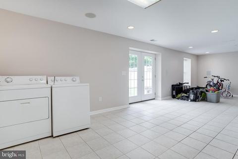 796 Wellesley Ct, Hampstead, MD 21074 photo 37