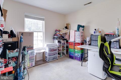 796 Wellesley Ct, Hampstead, MD 21074 photo 32