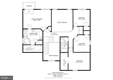 796 Wellesley Ct, Hampstead, MD 21074 photo 57