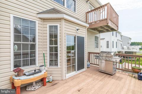 796 Wellesley Ct, Hampstead, MD 21074 photo 46