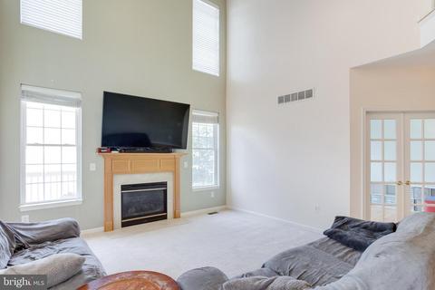 796 Wellesley Ct, Hampstead, MD 21074 photo 4