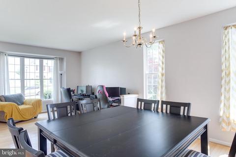 796 Wellesley Ct, Hampstead, MD 21074 photo 9