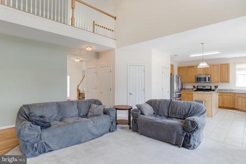 796 Wellesley Ct, Hampstead, MD 21074 photo 6
