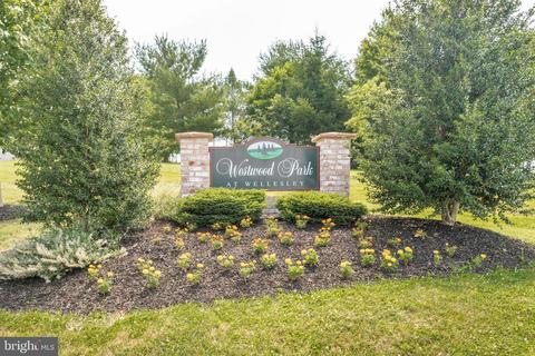 796 Wellesley Ct, Hampstead, MD 21074 photo 60