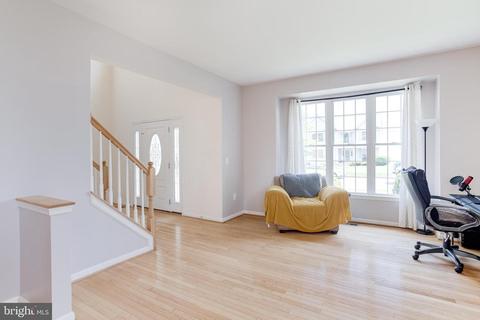 796 Wellesley Ct, Hampstead, MD 21074 photo 7