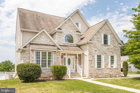 796 Wellesley Ct, Hampstead, MD 21074 photo 61