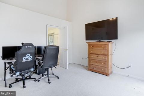796 Wellesley Ct, Hampstead, MD 21074 photo 23
