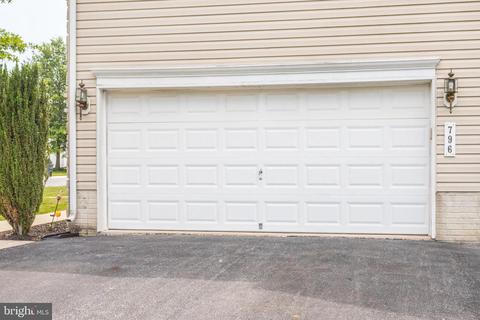 796 Wellesley Ct, Hampstead, MD 21074 photo 55