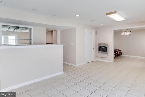 796 Wellesley Ct, Hampstead, MD 21074 photo 40