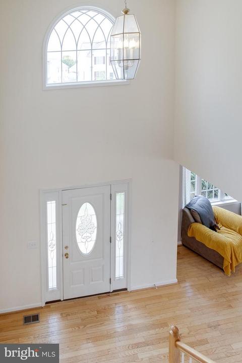 796 Wellesley Ct, Hampstead, MD 21074 photo 21