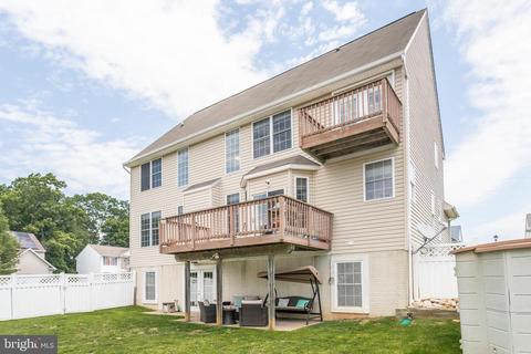 796 Wellesley Ct, Hampstead, MD 21074 photo 52