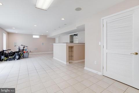796 Wellesley Ct, Hampstead, MD 21074 photo 38