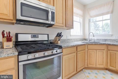 796 Wellesley Ct, Hampstead, MD 21074 photo 15