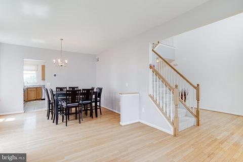 796 Wellesley Ct, Hampstead, MD 21074 photo 11