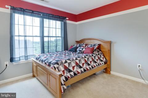 796 Wellesley Ct, Hampstead, MD 21074 photo 35