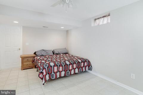796 Wellesley Ct, Hampstead, MD 21074 photo 41