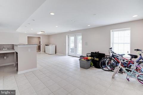 796 Wellesley Ct, Hampstead, MD 21074 photo 39