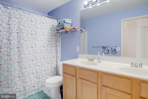 796 Wellesley Ct, Hampstead, MD 21074 photo 29