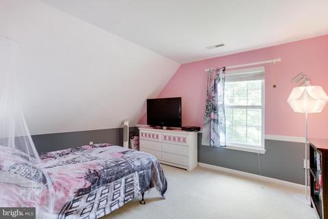 796 Wellesley Ct, Hampstead, MD 21074 photo 30