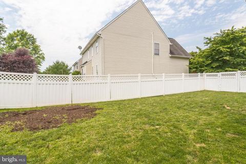796 Wellesley Ct, Hampstead, MD 21074 photo 50