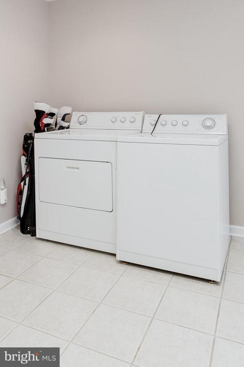 796 Wellesley Ct, Hampstead, MD 21074 photo 43