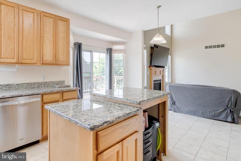 796 Wellesley Ct, Hampstead, MD 21074 photo 16