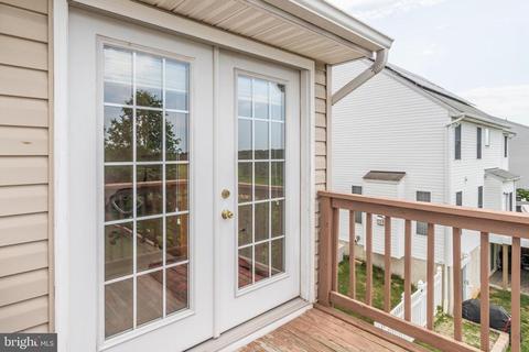 796 Wellesley Ct, Hampstead, MD 21074 photo 47