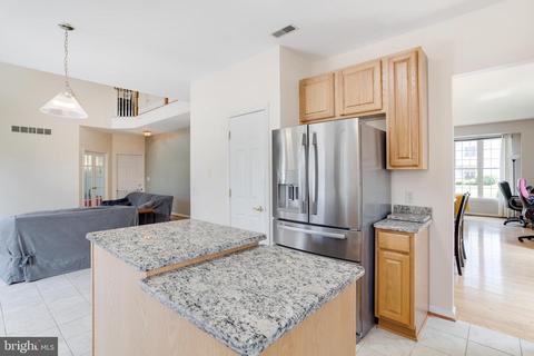 796 Wellesley Ct, Hampstead, MD 21074 photo 14