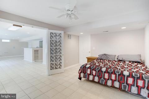 796 Wellesley Ct, Hampstead, MD 21074 photo 42