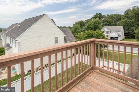 796 Wellesley Ct, Hampstead, MD 21074 photo 48