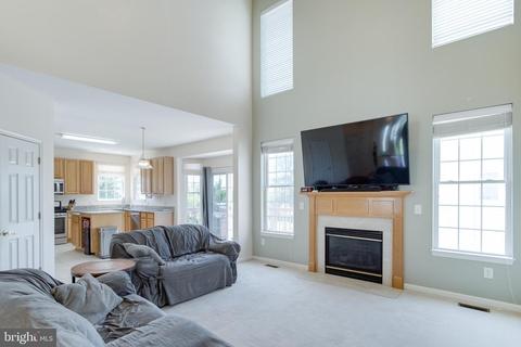 796 Wellesley Ct, Hampstead, MD 21074 photo 5
