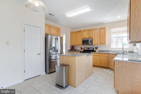 796 Wellesley Ct, Hampstead, MD 21074 photo 13