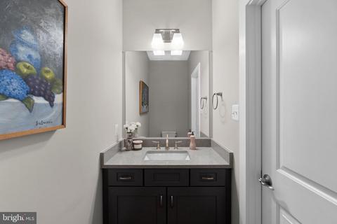 1310 Hook Rd, Westminster, MD 21157 photo 19