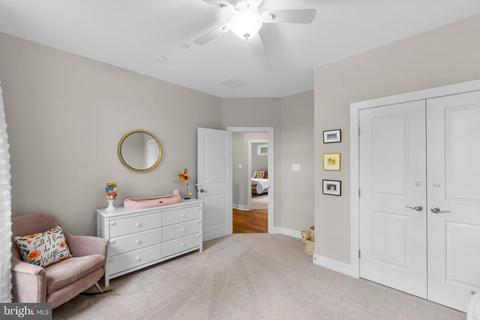 1310 Hook Rd, Westminster, MD 21157 photo 35