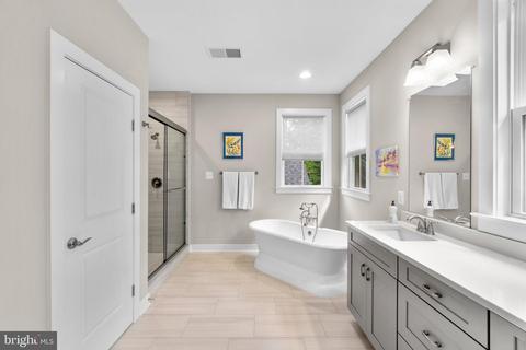 1310 Hook Rd, Westminster, MD 21157 photo 27