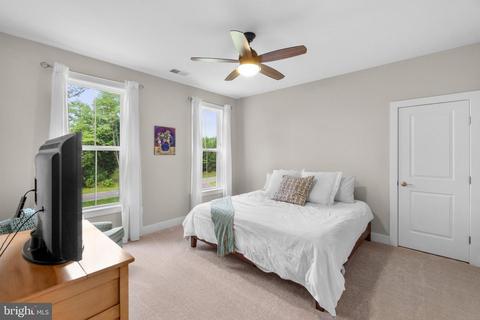 1310 Hook Rd, Westminster, MD 21157 photo 31