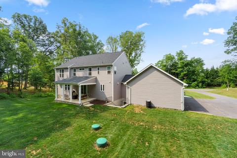 1310 Hook Rd, Westminster, MD 21157 photo 39