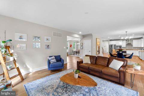 1310 Hook Rd, Westminster, MD 21157 photo 18