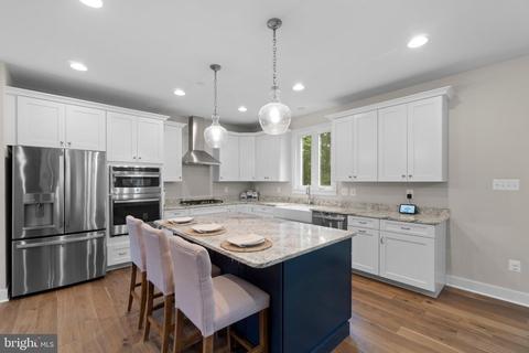 1310 Hook Rd, Westminster, MD 21157 photo 9