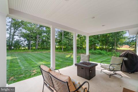 1310 Hook Rd, Westminster, MD 21157 photo 21