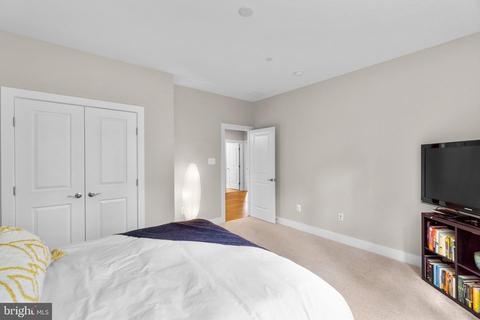1310 Hook Rd, Westminster, MD 21157 photo 30