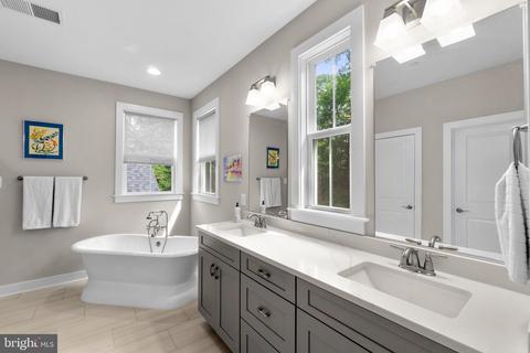 1310 Hook Rd, Westminster, MD 21157 photo 26