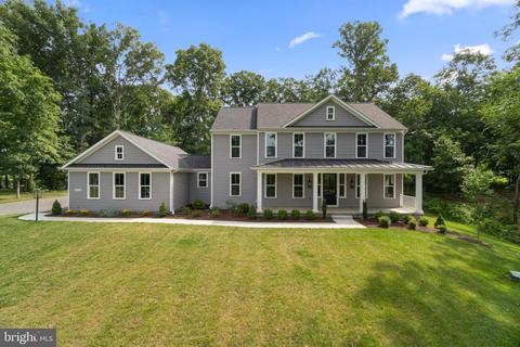 1310 Hook Rd, Westminster, MD 21157 photo 43
