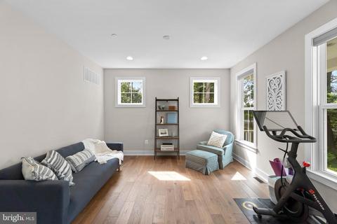 1310 Hook Rd, Westminster, MD 21157 photo 3