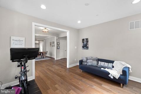 1310 Hook Rd, Westminster, MD 21157 photo 4