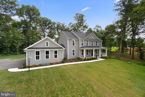 1310 Hook Rd, Westminster, MD 21157 photo 44