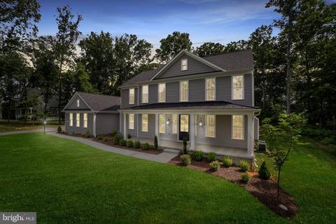 1310 Hook Rd, Westminster, MD 21157 photo 45